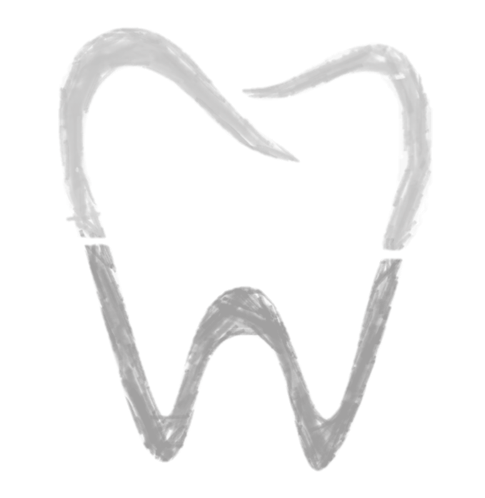 Logo der Zahnarztpraxis